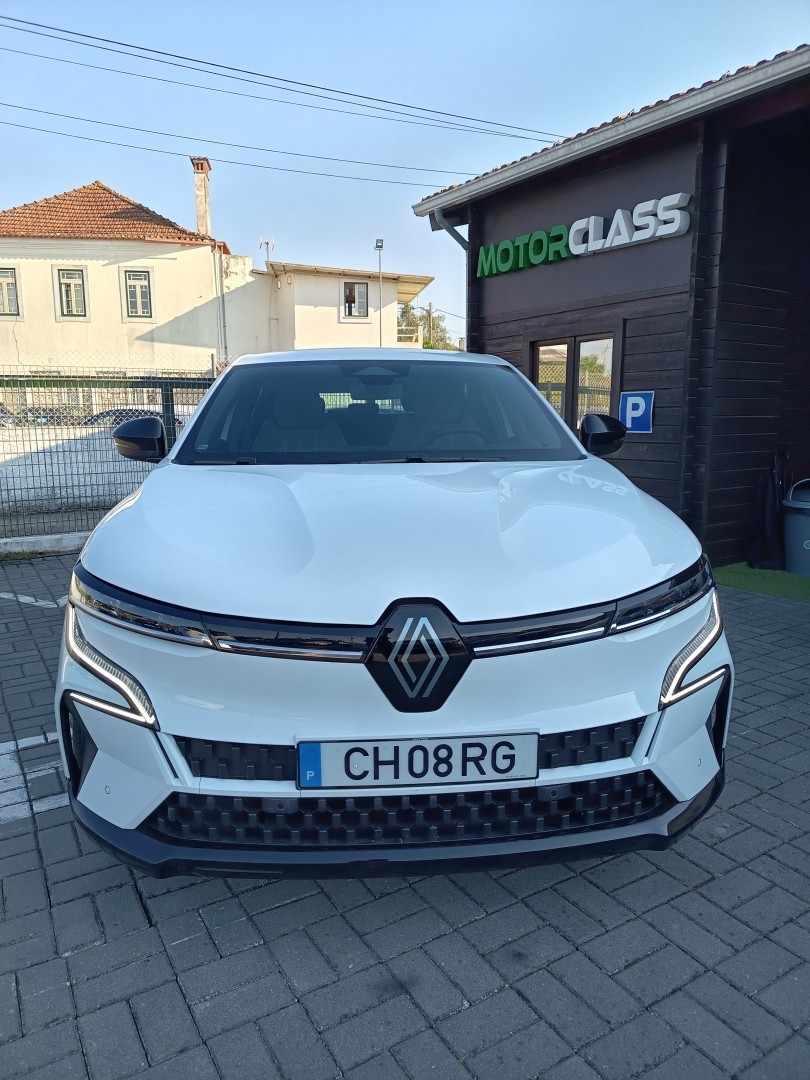 renault-megane-e-tech-2024-eletrico-0cc