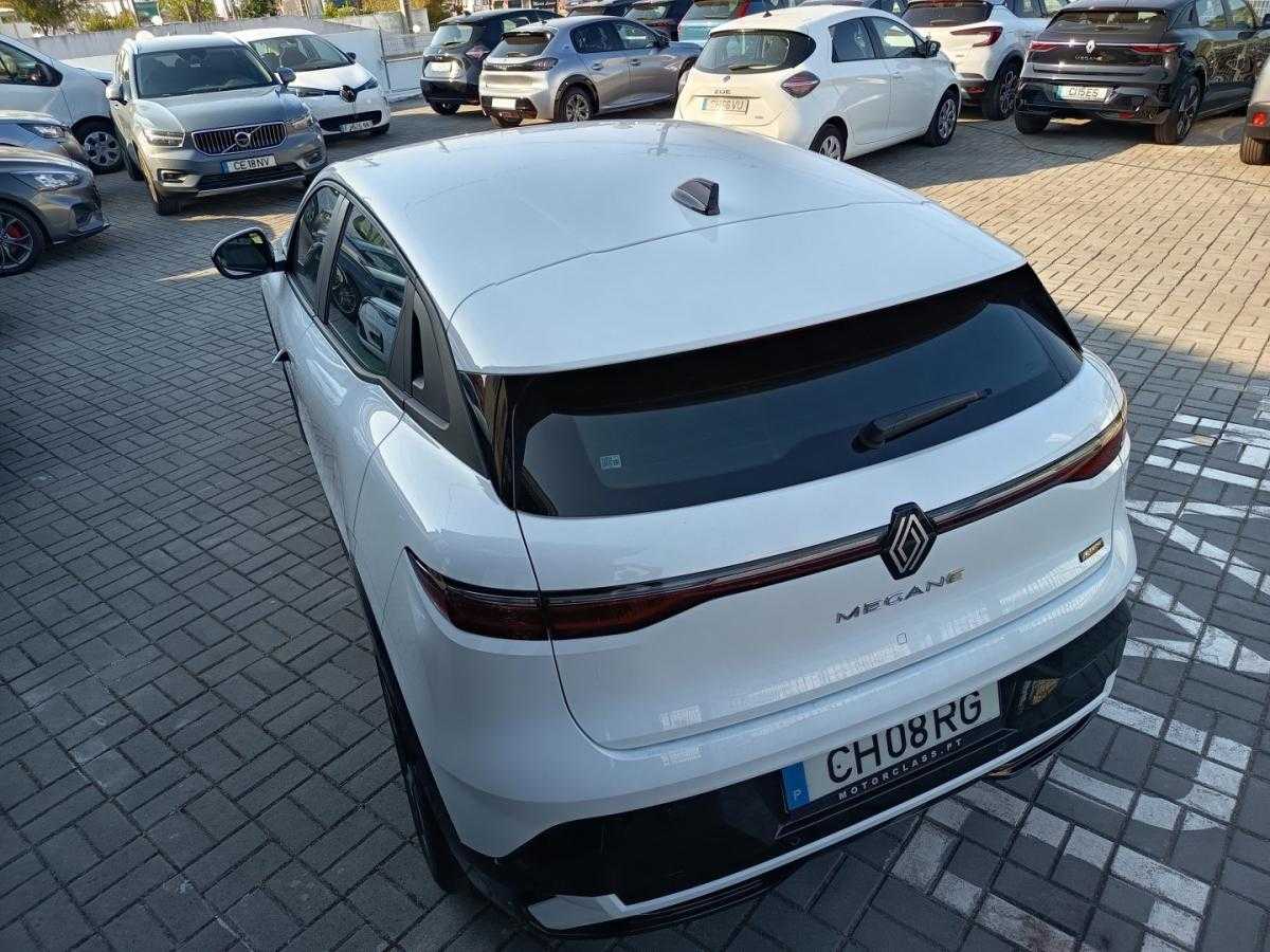 renault-megane-e-tech-2024-eletrico-0cc