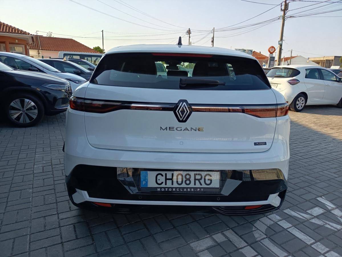 renault-megane-e-tech-2024-eletrico-0cc