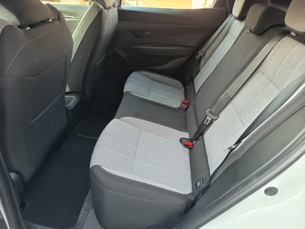 renault-megane-e-tech-2024-eletrico-0cc