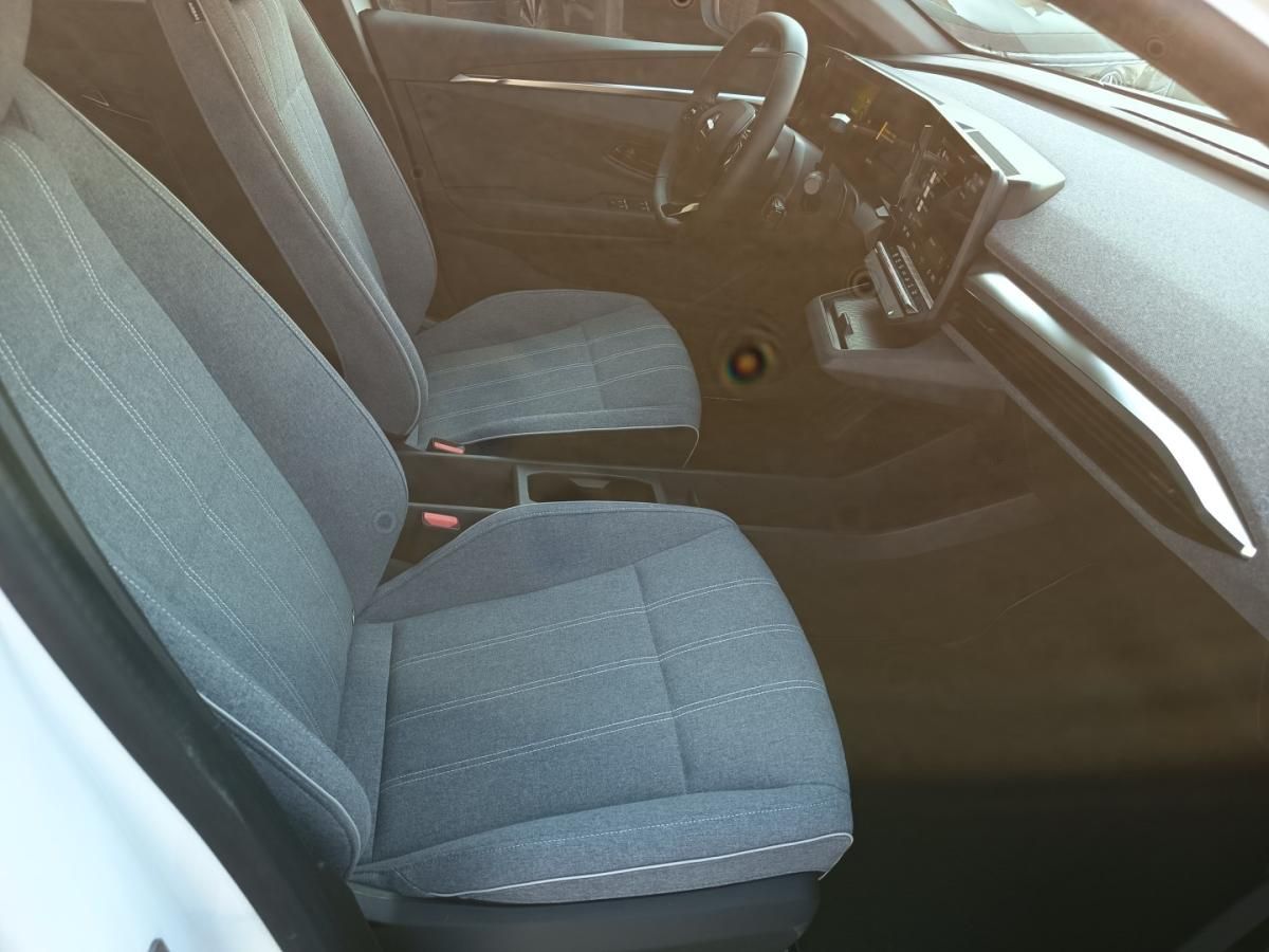 renault-megane-e-tech-2024-eletrico-0cc