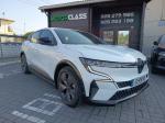 renault-megane-e-tech-2024-eletrico-0cc