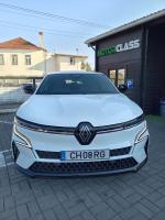 renault-megane-e-tech-2024-eletrico-0cc