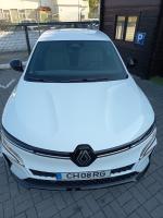 renault-megane-e-tech-2024-eletrico-0cc