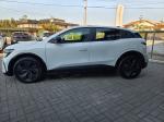 renault-megane-e-tech-2024-eletrico-0cc