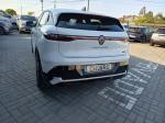 renault-megane-e-tech-2024-eletrico-0cc