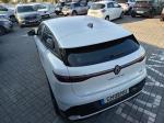 renault-megane-e-tech-2024-eletrico-0cc
