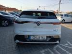 renault-megane-e-tech-2024-eletrico-0cc