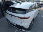 renault-megane-e-tech-2024-eletrico-0cc