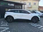 renault-megane-e-tech-2024-eletrico-0cc