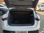 renault-megane-e-tech-2024-eletrico-0cc