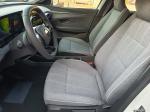 renault-megane-e-tech-2024-eletrico-0cc