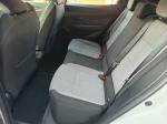 renault-megane-e-tech-2024-eletrico-0cc