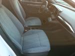 renault-megane-e-tech-2024-eletrico-0cc