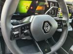 renault-megane-e-tech-2024-eletrico-0cc