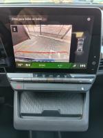 renault-megane-e-tech-2024-eletrico-0cc