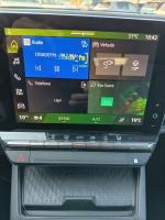 renault-megane-e-tech-2024-eletrico-0cc