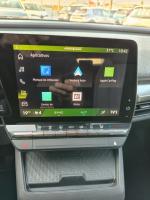 renault-megane-e-tech-2024-eletrico-0cc