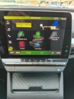renault-megane-e-tech-2024-eletrico-0cc