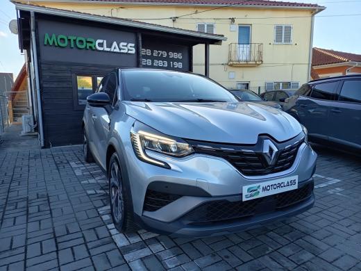 renault-captur-2022-hibrido-1598cc