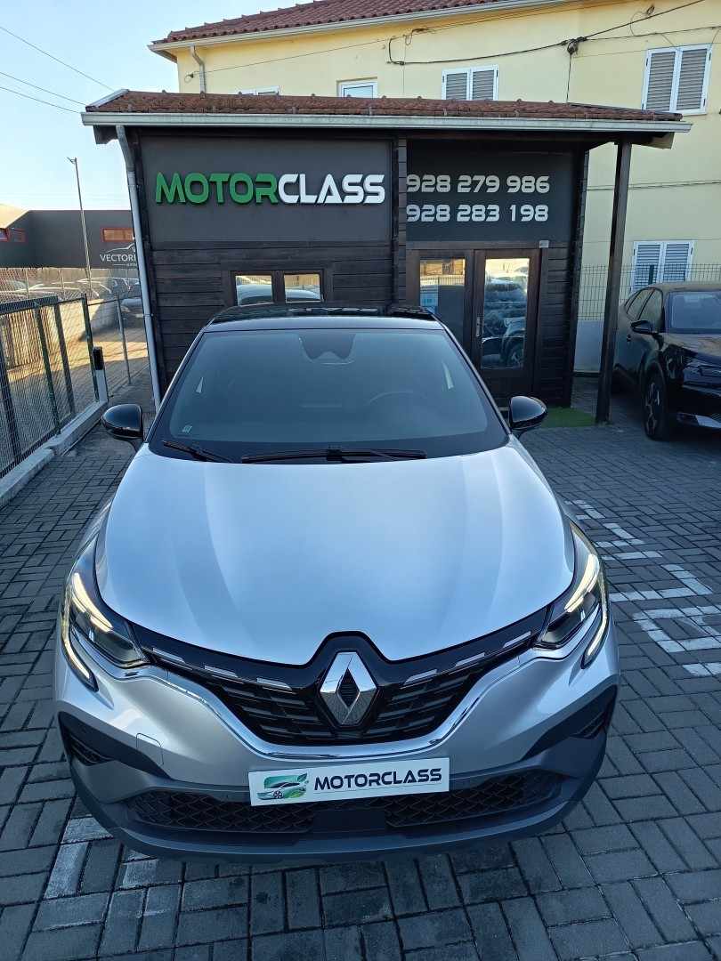 renault-captur-2022-hibrido-1598cc