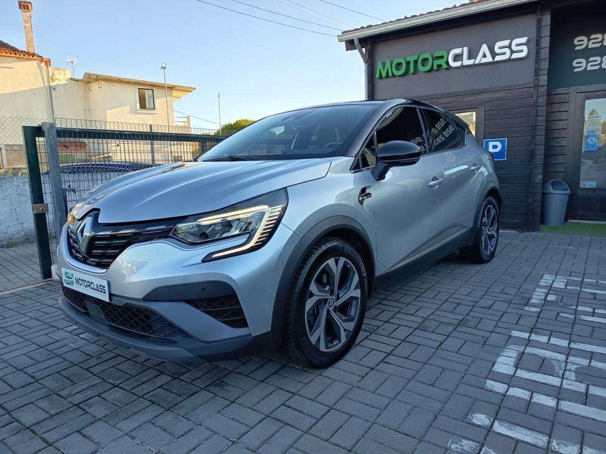 renault-captur-2022-hibrido-1598cc