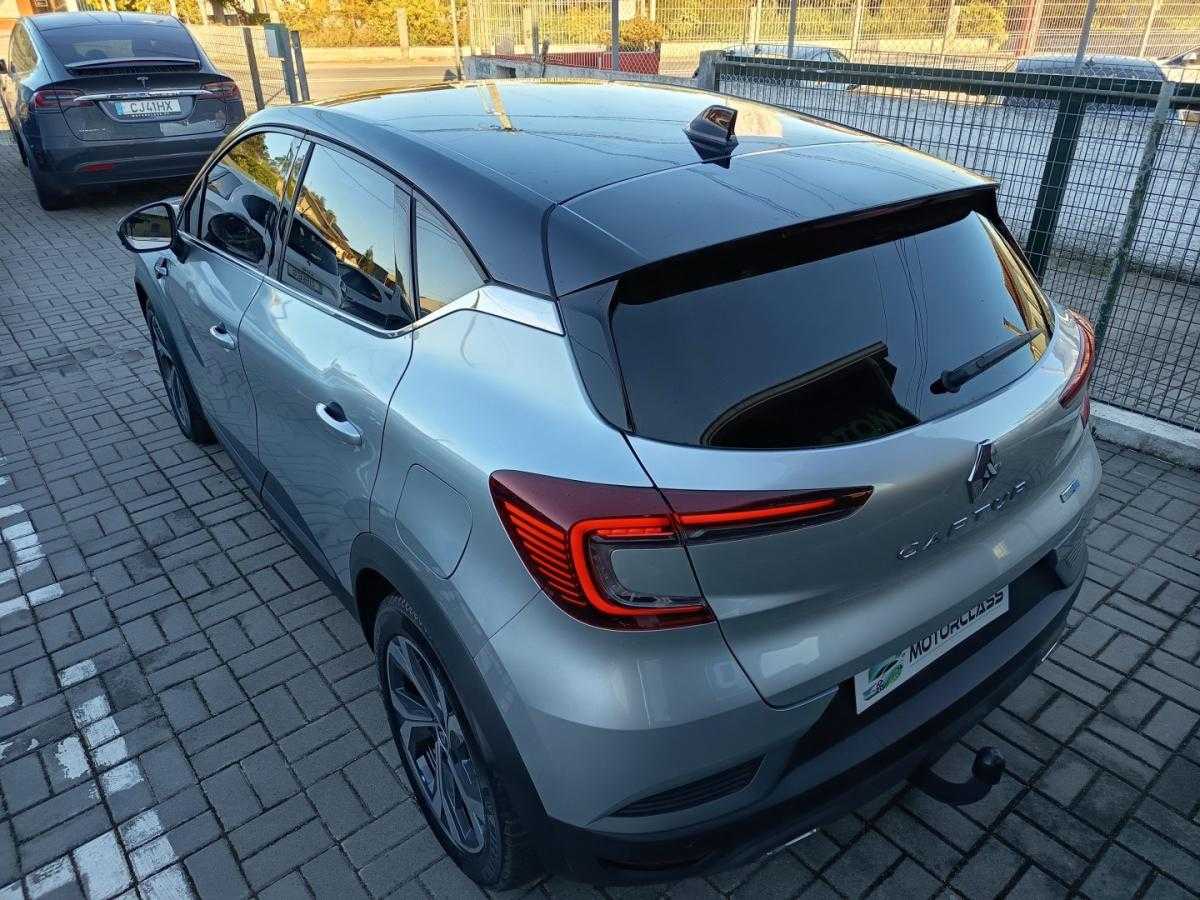 renault-captur-2022-hibrido-1598cc