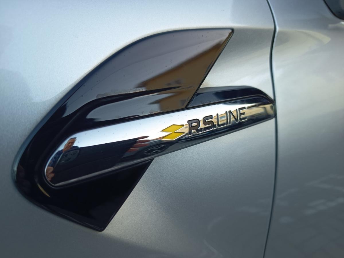 renault-captur-2022-hibrido-1598cc