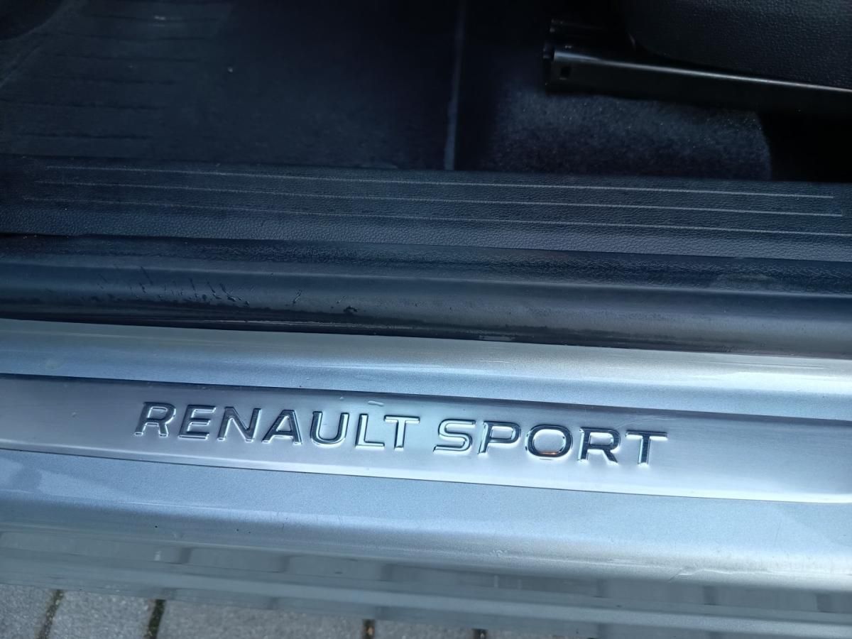renault-captur-2022-hibrido-1598cc