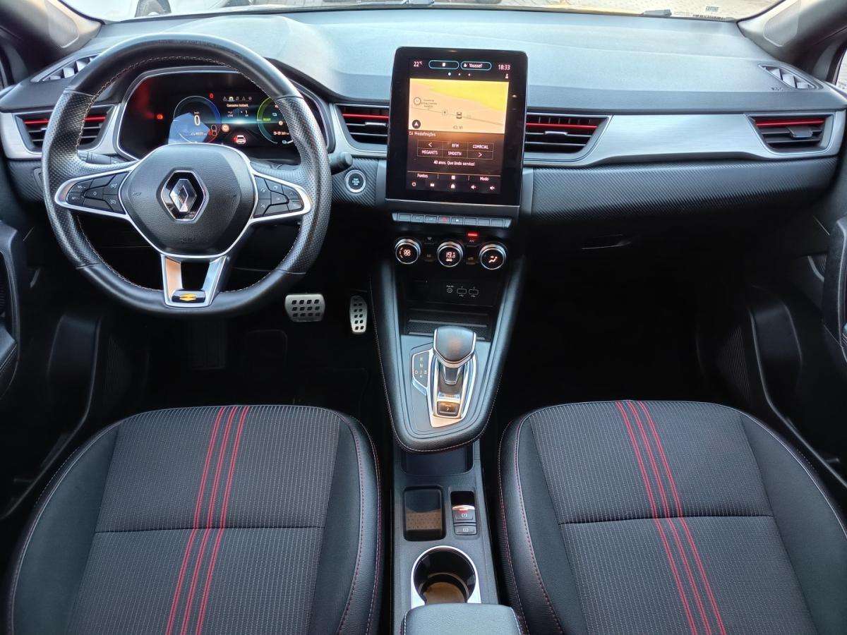 renault-captur-2022-hibrido-1598cc