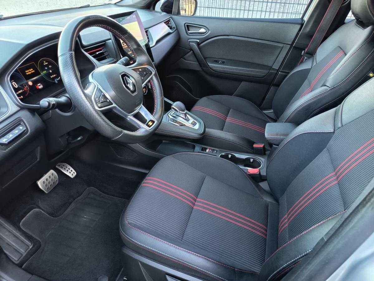 renault-captur-2022-hibrido-1598cc