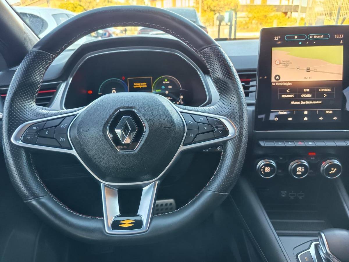 renault-captur-2022-hibrido-1598cc