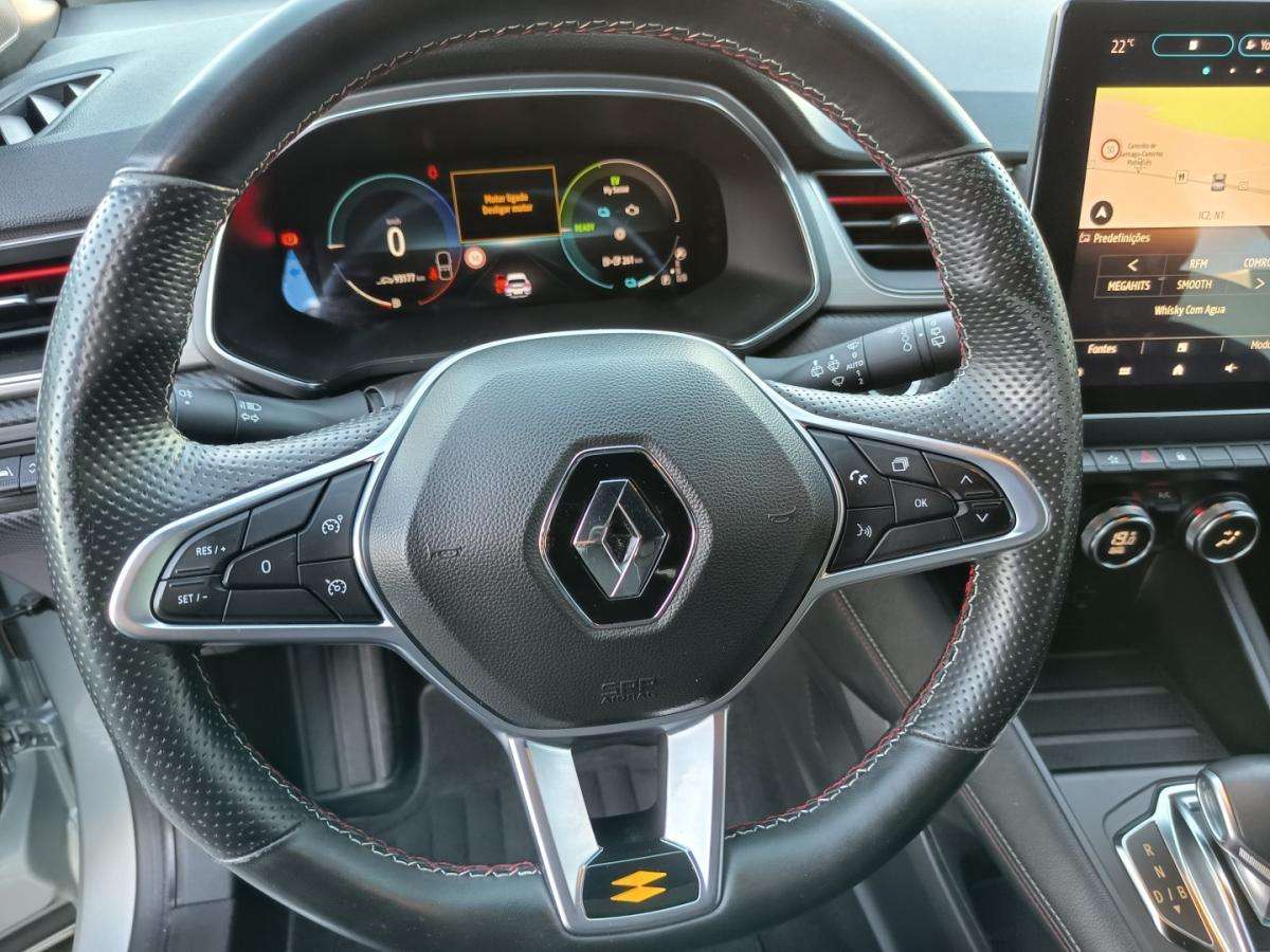 renault-captur-2022-hibrido-1598cc