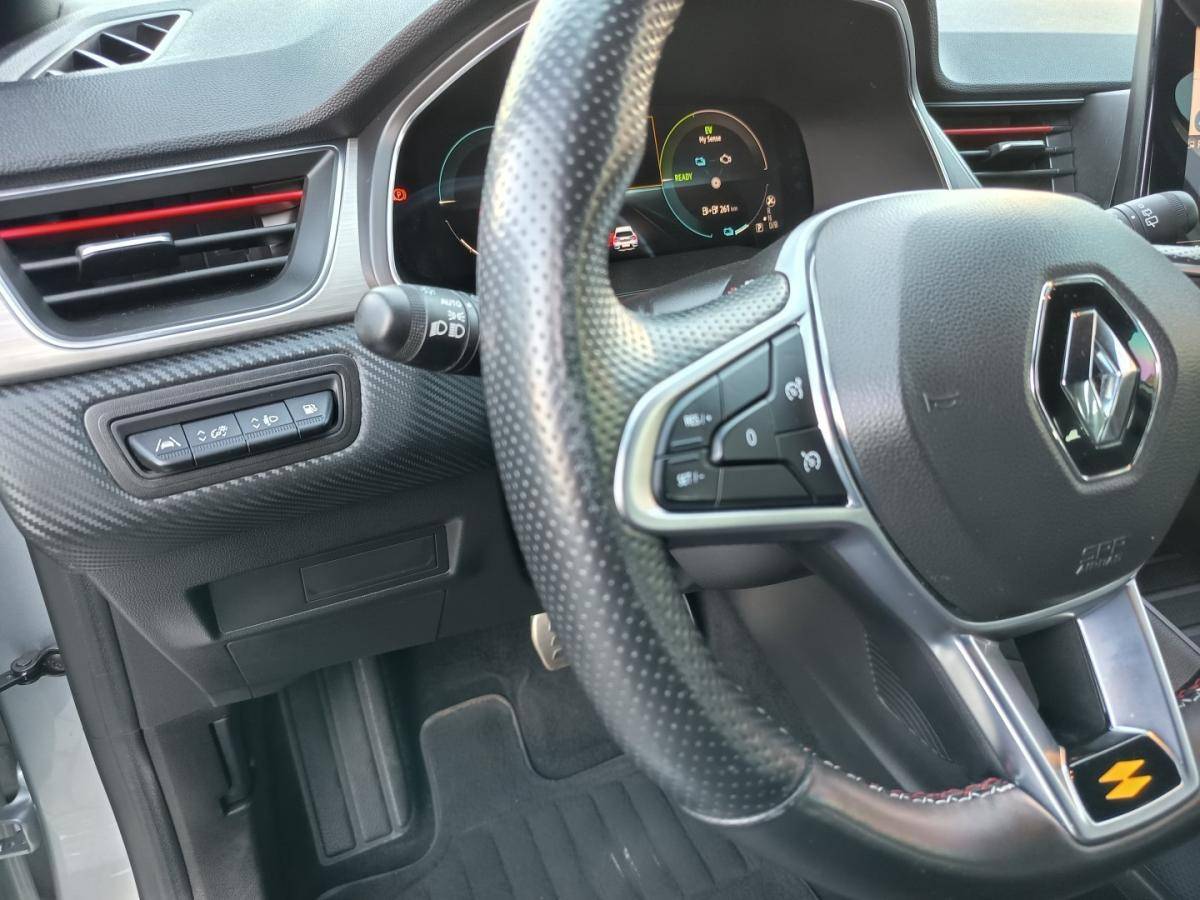 renault-captur-2022-hibrido-1598cc