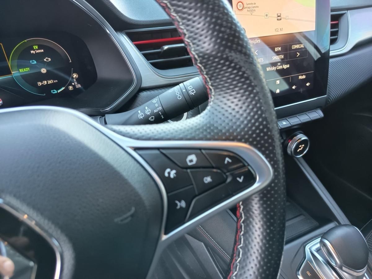 renault-captur-2022-hibrido-1598cc