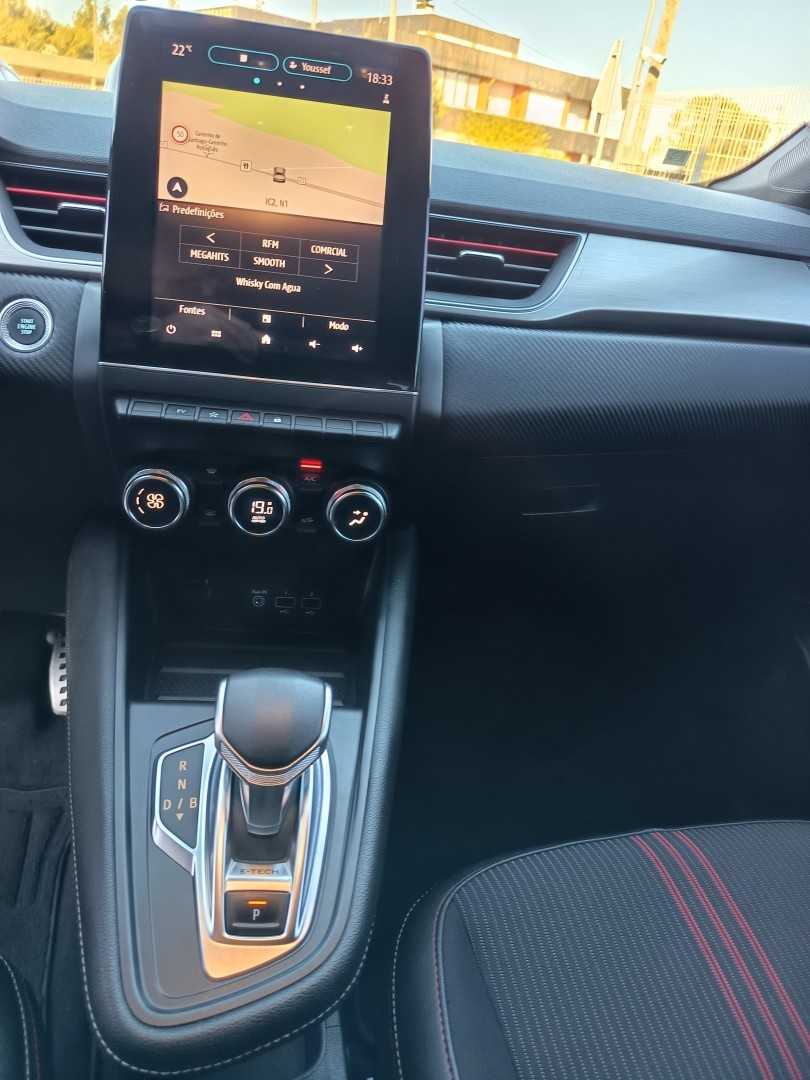 renault-captur-2022-hibrido-1598cc