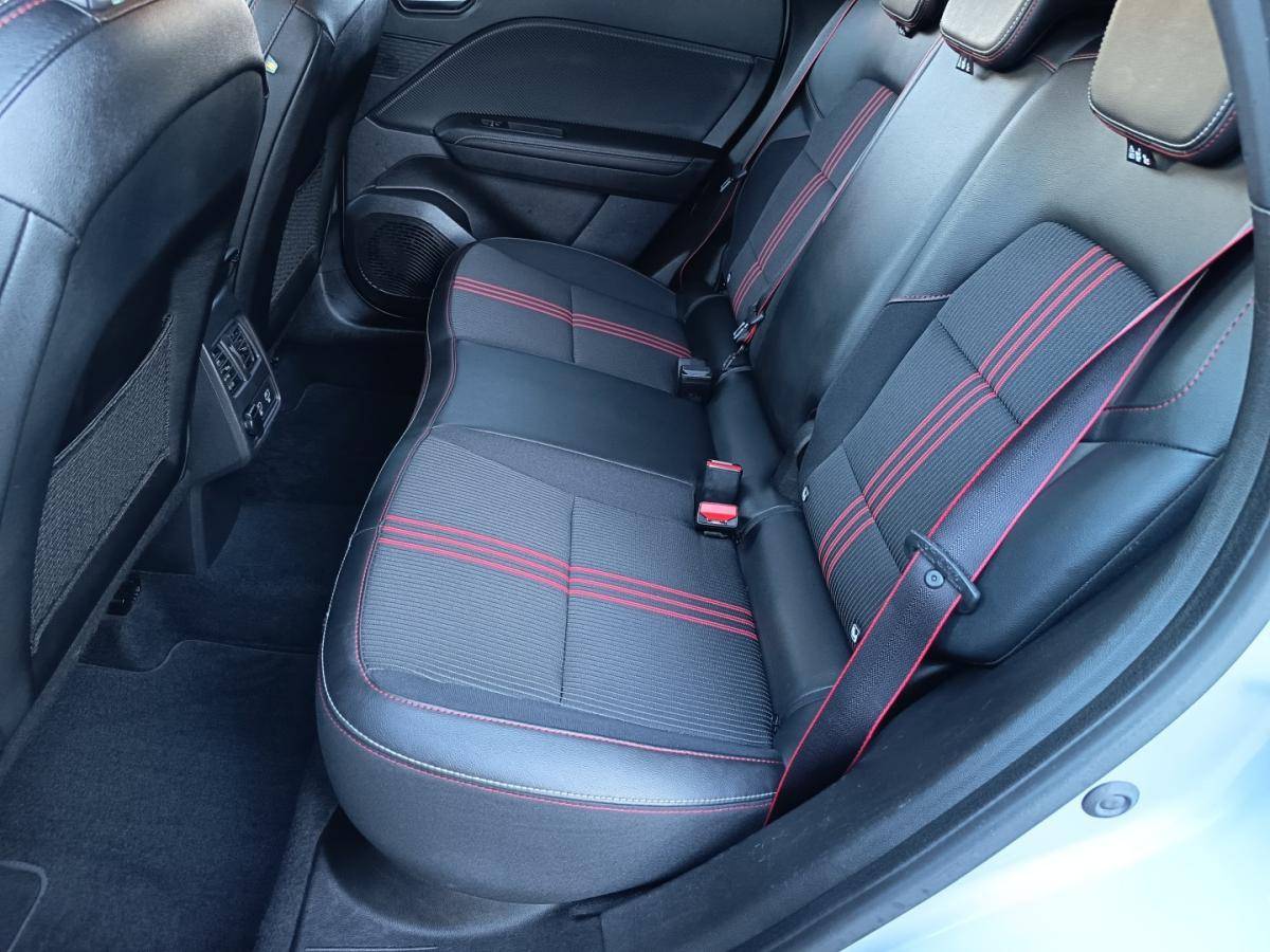 renault-captur-2022-hibrido-1598cc