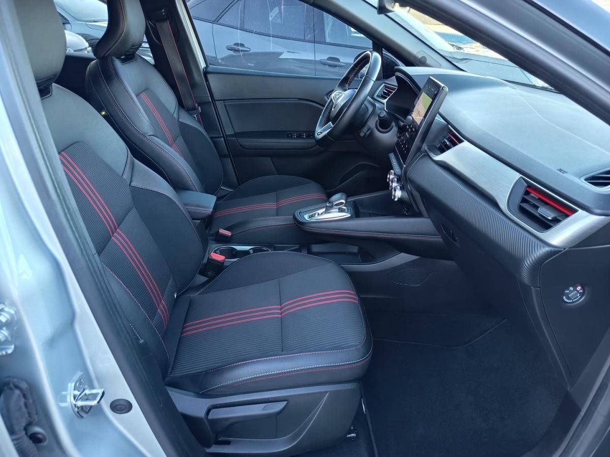 renault-captur-2022-hibrido-1598cc