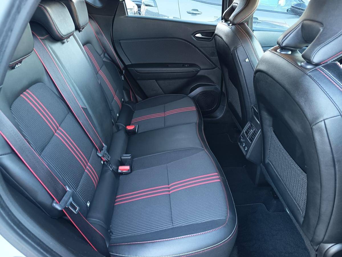renault-captur-2022-hibrido-1598cc