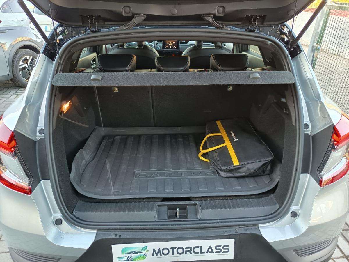 renault-captur-2022-hibrido-1598cc