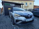 renault-captur-2022-hibrido-1598cc