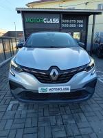 renault-captur-2022-hibrido-1598cc