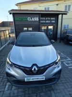 renault-captur-2022-hibrido-1598cc