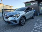 renault-captur-2022-hibrido-1598cc