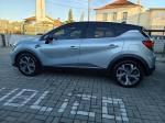 renault-captur-2022-hibrido-1598cc