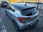 renault-captur-2022-hibrido-1598cc