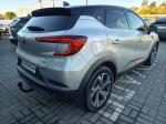 renault-captur-2022-hibrido-1598cc
