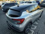 renault-captur-2022-hibrido-1598cc