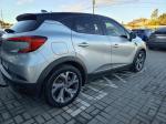 renault-captur-2022-hibrido-1598cc
