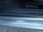 renault-captur-2022-hibrido-1598cc